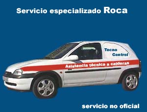 Asistencia Tecnica a Clientes